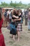 Thumbs/tn_Keltfest 2019 zondag 250.jpg